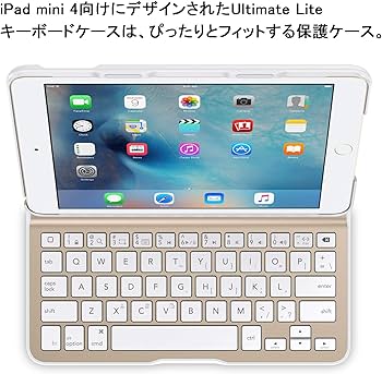 813o+ZRZy7L._AC_UF350,